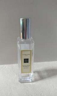 Jo Malone 香水 english pear