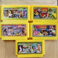 tape game untuk player tape game lama