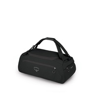 OSPREY Daylite Duffel 45 中性日常用大背囊 45L - 黑色