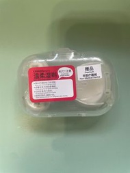 Ulike 除毛刀
