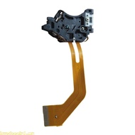 Love Music System AWRCC1 AWRCC2 AWRCC4 AWRCC5 AWRCC6 AWRCC8 Lens Opticals Pickups Opticals Block