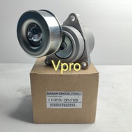 (THAILAND) NISSAN X-TRAIL T30 / TEANA J31 MURANO Z50 / SERENA C24 QR20 FAN BELT TENSIONER (11955-6N2
