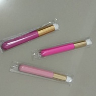 Lash Shampoo/Foam Cleansing Brush/ Lash Spa Brush