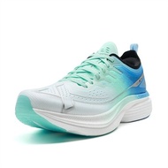 Xtep One Piece 3.0 | รองเท้าวิ่ง รองเท้าแมราธอนแบบแข่งขัน Racing Nylon Plate Running Shoes