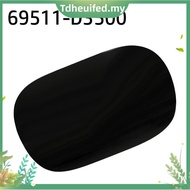 69511-D3500 69511D3500  Tank Caps Filler Necks Cover for   2019-2021