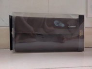 Canon 袋及相機帶