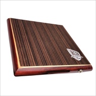 Cajon Jazziepro - Cajon TCEM-30 Travel - Cajon Acoustic Electric Travel