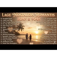 16GB Flashdisk Full Contains MP3 Songs The Best Indonesian Old Songs 80s 90s | Delicious Ways to Rel