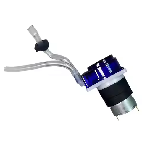 【RAMADAN SALE】For Dreame Floor Scrubber Accessories- Electric Water Pump For H12 Pro Ultra/H13 Pro/H