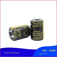 type c cable fast charging ugreen charger 100V 1000UF JCCON black gold power adapter audio power amp