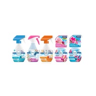 Febreze Fabric Refresher Spray 370ml