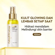 GLAD2GLOW - G2G Radiance Glow Serum Spray 100ml