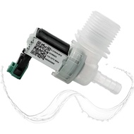 628334 OEM Dishwasher Water Inlet Valve 00628334 for Bosch Thermadore Dishwasher 10023852 9000655808
