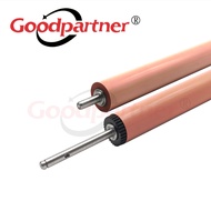 1X RM2-6435-000CN RM2-6431-000CN RM2-6436-000CN 377 477 452 Fuser Lower Pressure Roller for HP Color