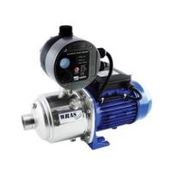ปั๊มอัตโนมัติ EBARA DBU4 MATRIX 3-4M/650 วัตต์ (1265733)