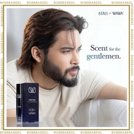 (SHIP 24HRS ) AERIL ZAFREL PERFUME FOR MEN | PERFUME AERIL | AERIL FOR MEN