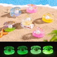 Set 10 Túi Mù Charm Labubu Dạ Quang Phát Sáng Túi Kẹo Tự Xé Bất Ngờ Capybara Kuromi Kitty Blind Box