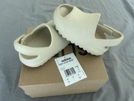 YEEZY SLIDE INFANT