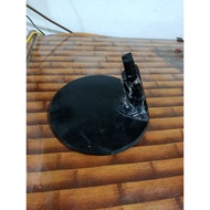 Selling samsung s24f350fhe monitor legs