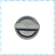 ( D I Q H )11128655331 N55 N52 N20  for     X3 X5 X6 F07 F16 E70 E83 5-Series