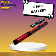 Z1402 FOR ACER As One 14 Z1402-C6UV Z1402-C6UV 18650-00-01-3S1P-0 NC4782 LAPTOP NOTEBOOK BATTERY REP