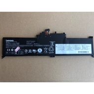 LENOVO THINKPAD YOGA 260 20FES29A00 BATTERY 260 370 X380
