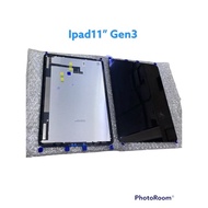 หน้าจอ LCD Air1 air2 air3 Air4 ipad pro 9.7 10.5 10.2 ipad11นิ้ว iPad GEN6 A1893 A1823 /Gen7/Gen8