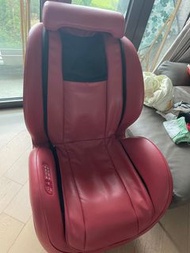 Osim 按摩椅 迷你天王