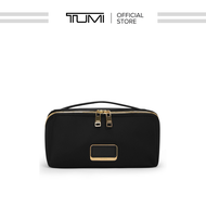 TUMI VOYAGEUR DALLAS COSMETIC