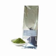Ito En Itoen Matcha Powder Green Tea Powder