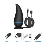 Jualan Langsung Kilang DTMB Antena TV Antena Penerima Antena TV Penerima Gelombang Tanah HDTV