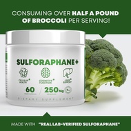 [Ready Stock] Ready Stock Broccoli Seed Capsules Broccoli Seed Capsules Vegetable Fruit Capsules OE 