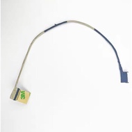 Lenovo ThinkPad X250 X240 X240S X240I X260 X260I X270 laptop screen cable, DC02C003I00 DC02C004W00