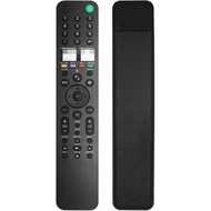 RMF-TX520U MG3-TX520U Voice Remote Control for Sony Smart TV KD-43X80J KD-43X85J KD-50X80J KD-50X85J