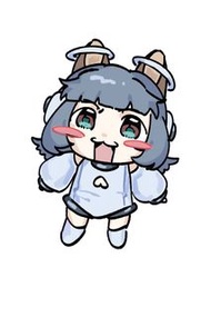 委託 繪畫/電繪/立繪/ Q版/全身/同人