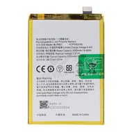 OPPO A74 (4G) - BLP851 Battery 100% Original