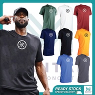 miami heat Dwyane wade logo jersey / basketball shirt / baju bola keranjang nba no.3 kobe bryan air 