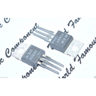 1pc-BU408 NPN 60W 200V 7A Transistor