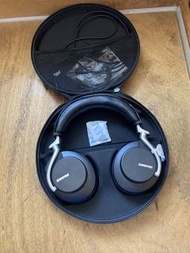 Shure AONIC 50 無線降噪耳機