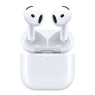 New Apple AirPods 4 "P93 Noise Cancelling Version | Noise Cancelling H2 Chip | Sweat & Dust Resistan