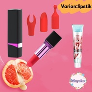 Jual Mini Vibrator -Alat Bantu Getar Sex Toys Wanita-Vibratorr Wanita Mini