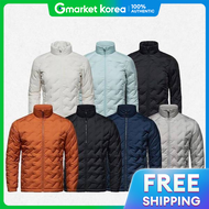 รน Zero Spot Light Down Jacket 1BYPAW4002 2527970