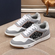 7YZU DI''Men Casual Shoes