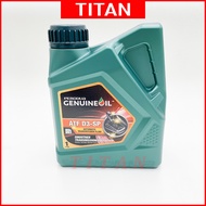 100% Perodua Genuine 9004M-10001 Myvi Lagibest Axia Bezza Alza