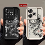 HP Xiaomi Redmi 13 13x embossed softcase case phone case - Case Redmi 13 13xhp - Redmi 13 13x Casing