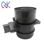 0 281 002 554 0281002554 28164-4A000 281644A000 Meter Aliran Udara