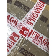 PERKAKAS BARANG RUMAH