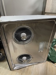 抽油煙機STR723D（SIMPA）