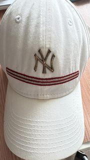 MLB 棒球帽