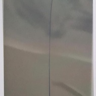 Mika Lcd Ir 5020 And 5075